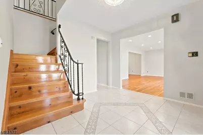 350 Parsippany Blvd, Parsippany, NJ 07005 - Photo 3