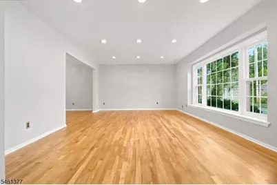 350 Parsippany Blvd, Parsippany, NJ 07005 - Photo 7