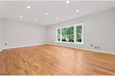 350 Parsippany Blvd, Parsippany, NJ 07005 - Photo 17