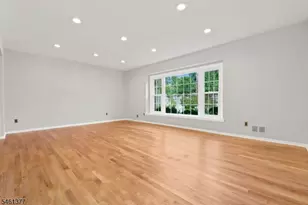 350 Parsippany Blvd, Parsippany, NJ 07005 - Photo 17