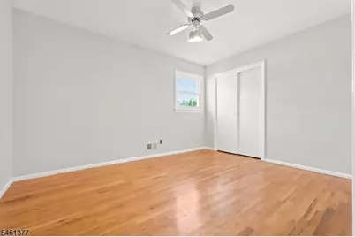 350 Parsippany Blvd, Parsippany, NJ 07005 - Photo 25