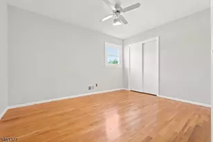 350 Parsippany Blvd, Parsippany, NJ 07005 - Photo 25