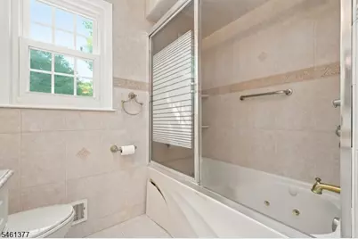 350 Parsippany Blvd, Parsippany, NJ 07005 - Photo 27