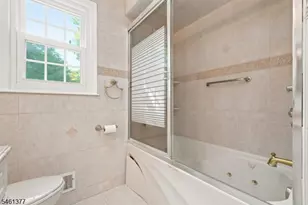 350 Parsippany Blvd, Parsippany, NJ 07005 - Photo 27