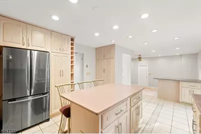 350 Parsippany Blvd, Parsippany, NJ 07005 - Photo 15