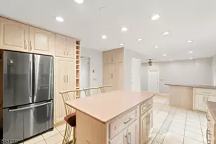 350 Parsippany Blvd, Parsippany, NJ 07005 - Photo 15