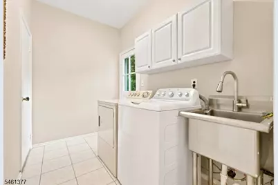 350 Parsippany Blvd, Parsippany, NJ 07005 - Photo 41