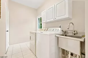 350 Parsippany Blvd, Parsippany, NJ 07005 - Photo 41