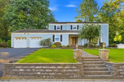 350 Parsippany Blvd, Parsippany, NJ 07005 - Photo 1