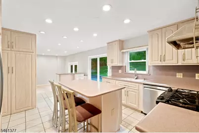 350 Parsippany Blvd, Parsippany, NJ 07005 - Photo 9
