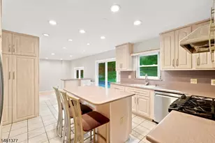 350 Parsippany Blvd, Parsippany, NJ 07005 - Photo 9