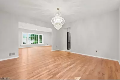 350 Parsippany Blvd, Parsippany, NJ 07005 - Photo 5