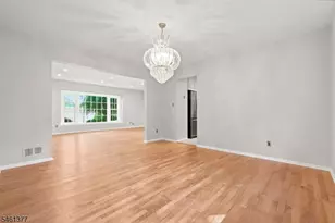350 Parsippany Blvd, Parsippany, NJ 07005 - Photo 5