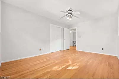 350 Parsippany Blvd, Parsippany, NJ 07005 - Photo 19