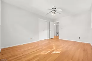 350 Parsippany Blvd, Parsippany, NJ 07005 - Photo 19