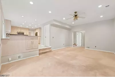 350 Parsippany Blvd, Parsippany, NJ 07005 - Photo 13