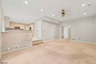 350 Parsippany Blvd, Parsippany, NJ 07005 - Photo 13