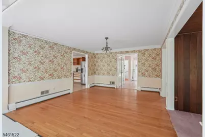 3 Orchard Rd, Kinnelon, NJ 07405 - Photo 9