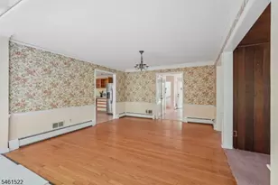3 Orchard Rd, Kinnelon, NJ 07405 - Photo 9
