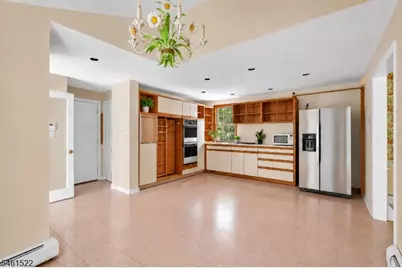 3 Orchard Rd, Kinnelon, NJ 07405 - Photo 5