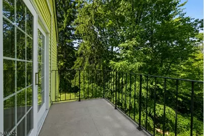 3 Orchard Rd, Kinnelon, NJ 07405 - Photo 31