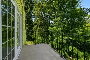 3 Orchard Rd, Kinnelon, NJ 07405 - Photo 31