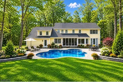 3 Orchard Rd, Kinnelon, NJ 07405 - Photo 35