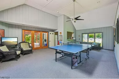 3 Orchard Rd, Kinnelon, NJ 07405 - Photo 39