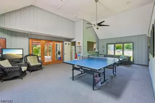 3 Orchard Rd, Kinnelon, NJ 07405 - Photo 39