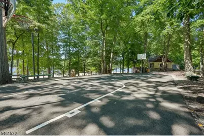 3 Orchard Rd, Kinnelon, NJ 07405 - Photo 45