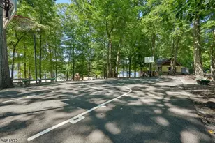3 Orchard Rd, Kinnelon, NJ 07405 - Photo 45