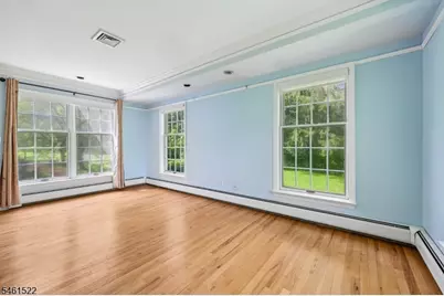 3 Orchard Rd, Kinnelon, NJ 07405 - Photo 13