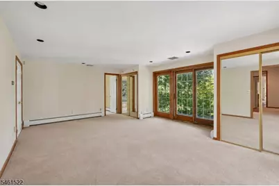 3 Orchard Rd, Kinnelon, NJ 07405 - Photo 27
