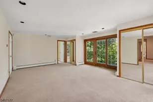 3 Orchard Rd, Kinnelon, NJ 07405 - Photo 27