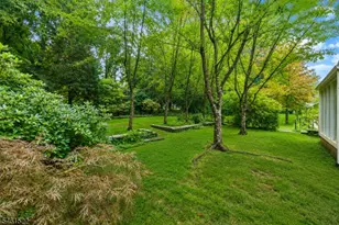3 Orchard Rd, Kinnelon, NJ 07405 - Photo 33