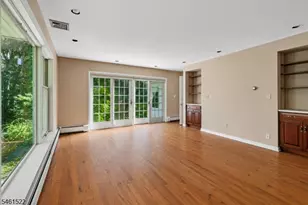 3 Orchard Rd, Kinnelon, NJ 07405 - Photo 11