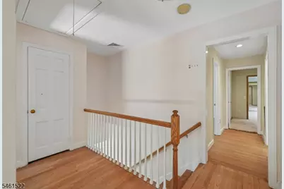 3 Orchard Rd, Kinnelon, NJ 07405 - Photo 23