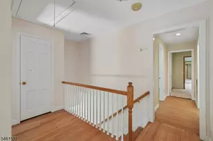 3 Orchard Rd, Kinnelon, NJ 07405 - Photo 23