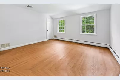 3 Orchard Rd, Kinnelon, NJ 07405 - Photo 19