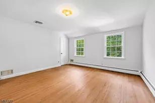 3 Orchard Rd, Kinnelon, NJ 07405 - Photo 19