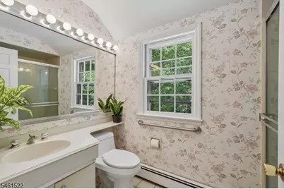 3 Orchard Rd, Kinnelon, NJ 07405 - Photo 25