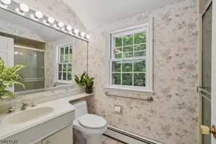 3 Orchard Rd, Kinnelon, NJ 07405 - Photo 25