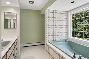 3 Orchard Rd, Kinnelon, NJ 07405 - Photo 29