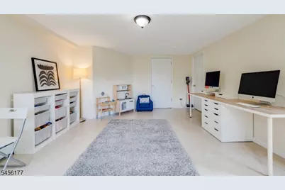 27 Dalewood Rd, Wayne, NJ 07470 - Photo 35