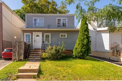 75 Osborne Pl, Irvington, NJ 07111 - Photo 1