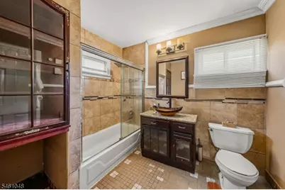 75 Osborne Pl, Irvington, NJ 07111 - Photo 15