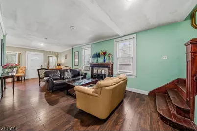 75 Osborne Pl, Irvington, NJ 07111 - Photo 7