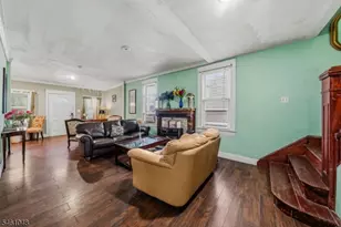 75 Osborne Pl, Irvington, NJ 07111 - Photo 7