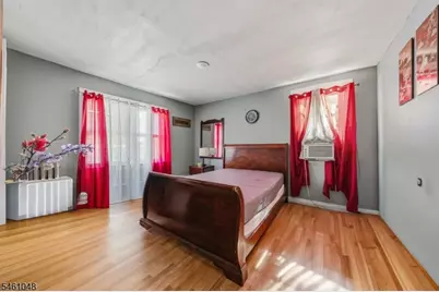 75 Osborne Pl, Irvington, NJ 07111 - Photo 11