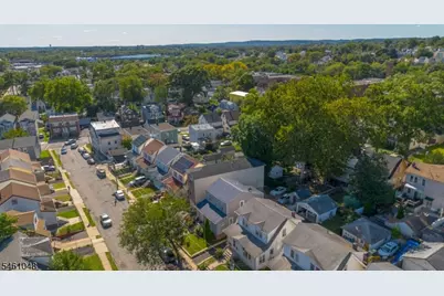 75 Osborne Pl, Irvington, NJ 07111 - Photo 27